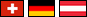 German